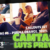 Camtasia LUTs – Volumes 1 & 2 Overview