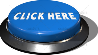 Big Juicy Button – Blue Click Here