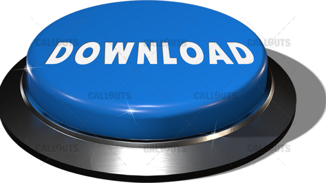 Big Juicy Button – Blue Download