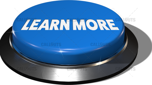 Big Juicy Button – Blue Learn More