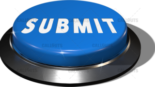 Big Juicy Button – Blue Submit