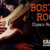 Boston Rocks – Classic Rock Music 30s version