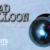 Lead Balloon – Classic Rock Music Alt Mix 1 version