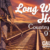 Long Walk Home – Country Music Loop 2 version