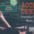 Access Denied – Cinematic Suspense Music 60s version