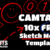 Camtasia 10 Free Sketch Motions