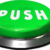Big Juicy Button – Green Push