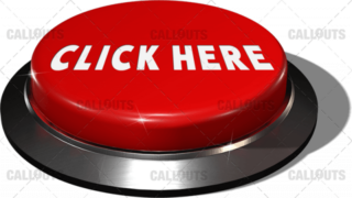 Big Juicy Button – Red Click Here
