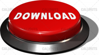 Big Juicy Button – Red Download