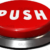 Big Juicy Button – Red Push