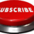 Big Juicy Button – Red Subscribe