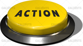 Big Juicy Button – Yellow Action