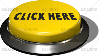 Big Juicy Button – Yellow Click Here