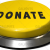 Big Juicy Button – Yellow Donate