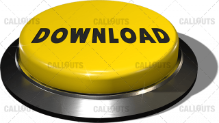 Big Juicy Button – Yellow Download