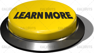 Big Juicy Button – Yellow Learn More