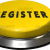 Big Juicy Button – Yellow Register