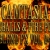 Camtasia Blend FX 04 Fireballs and Fire Puffs