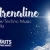 Adrenaline – Dance, Techno Music Transition 1 version