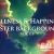Wellness and Happiness Poster Backgrounds 01