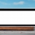 Overlay Mockup of Billboard 01