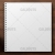 Overlay Mockup of Notebook 01