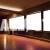 Overlay Mockup of TV Showroom 04