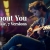Without You Pop Music 60s version