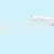Airplane Landing – Animated Toon Concept