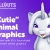 Cutie Animal Graphics