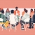 Diverse Group Meeting Illustration – Education Illustration