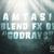 Camtasia Blend FX 08 GodRays