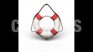 Lifebuoy Shadow – Health theme