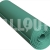 Yoga Mat – Health theme