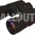 Binoculars – Tools theme