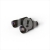 Binoculars Shadow – Tools theme
