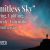 Limitless Sky Inspiring, Uplifting, Corporate, Cinematic Music