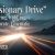 Visionary Drive Inspiring, Uplifting, Corporate, Cinematic Music
