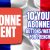 YouTube Abonnement French Subscribe Buttons