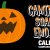 Camtasia Scary Emojis – Animated