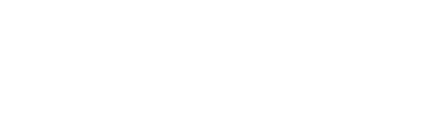 Callouts logo